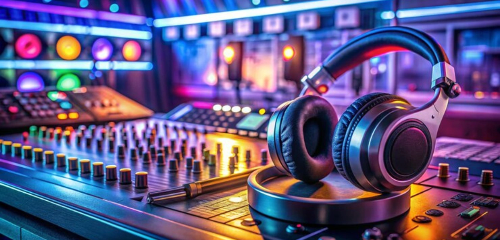 Speakers and Microphone Dealers In Chennai