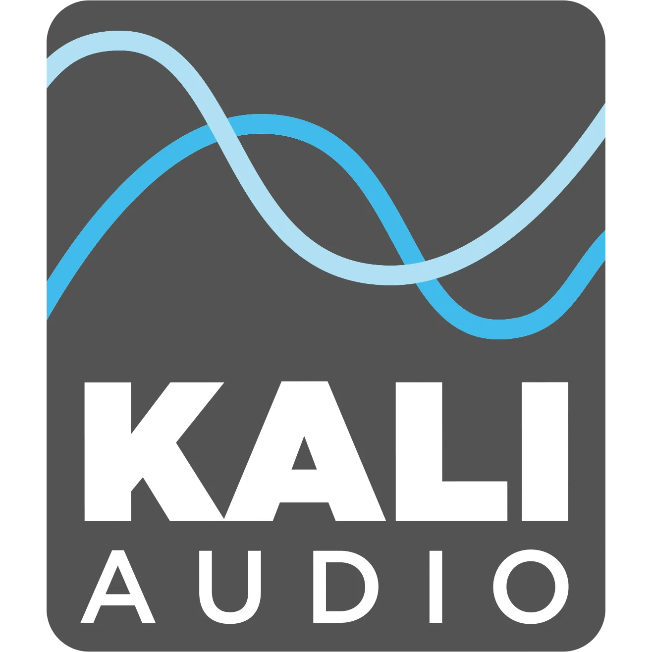 Speakers and Microphone Dealers In Chennai