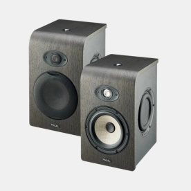 Speakers and Microphone Dealers In Chennai