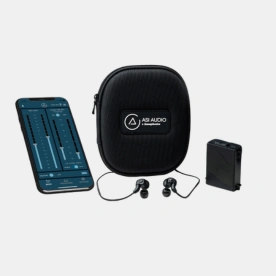 Speakers and Microphone Dealers In Chennai