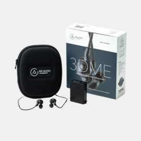 Speakers and Microphone Dealers In Chennai