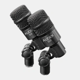 Speakers and Microphone Dealers In Chennai