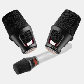 Speakers and Microphone Dealers In Chennai