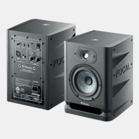 Speakers and Microphone Dealers In Chennai