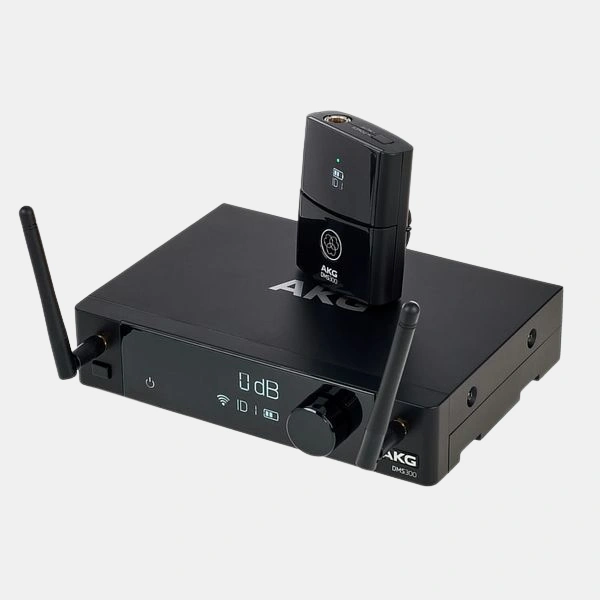Speakers and Microphone Dealers In Chennai