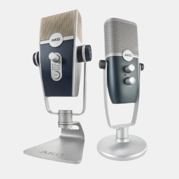 Speakers and Microphone Dealers In Chennai