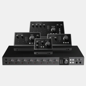 Speakers and Microphone Dealers In Chennai