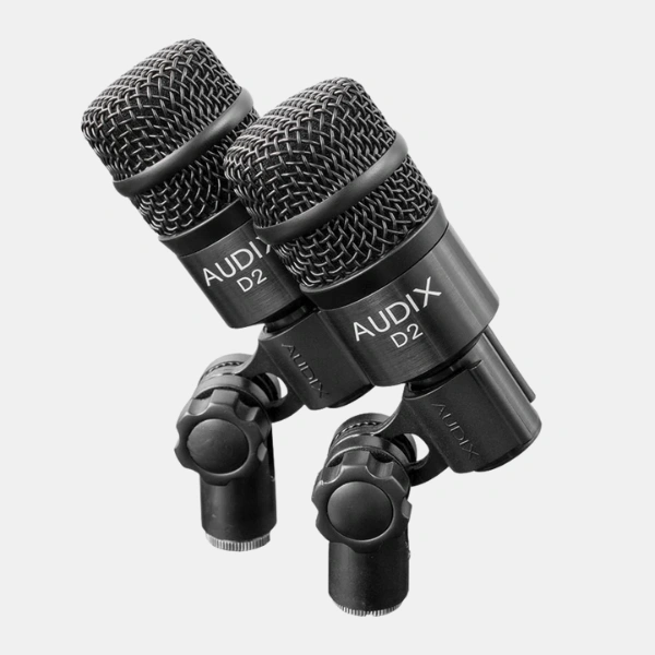 Speakers and Microphone Dealers In Chennai