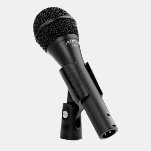 Speakers and Microphone Dealers In Chennai