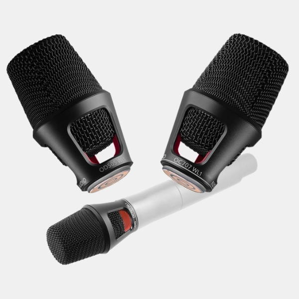 Speakers and Microphone Dealers In Chennai