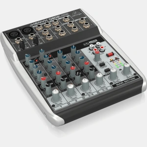 Speakers and Microphone Dealers In Chennai