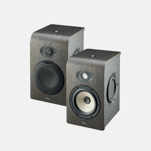 Speakers and Microphone Dealers In Chennai