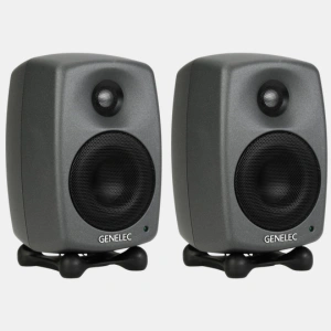 Speakers and Microphone Dealers In Chennai