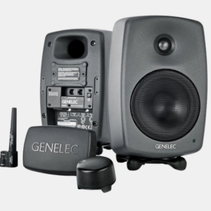 Speakers and Microphone Dealers In Chennai