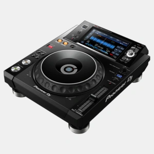 Speakers and Microphone Dealers In Chennai