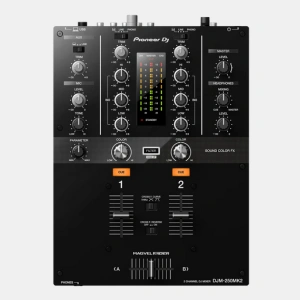 Speakers and Microphone Dealers In Chennai