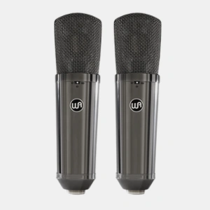 Speakers and Microphone Dealers In Chennai