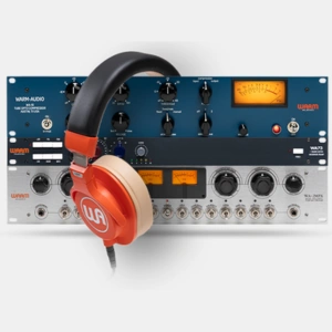 Speakers and Microphone Dealers In Chennai