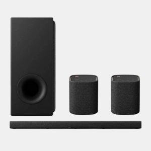 Speakers and Microphone Dealers In Chennai